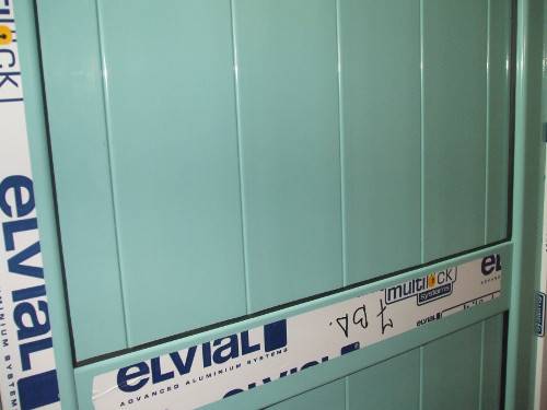 Rulourisiobloane.ro lamela EL12802